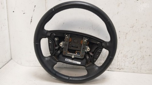 Volant direction jaguar type - jaguar, s-type