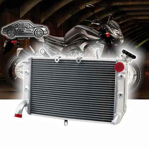 Radiateur pour 2006 2015 - pour, 08