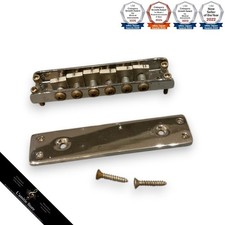 Pont authentique Rickenbacker