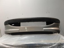 Pare choc avant PEUGEOT 206