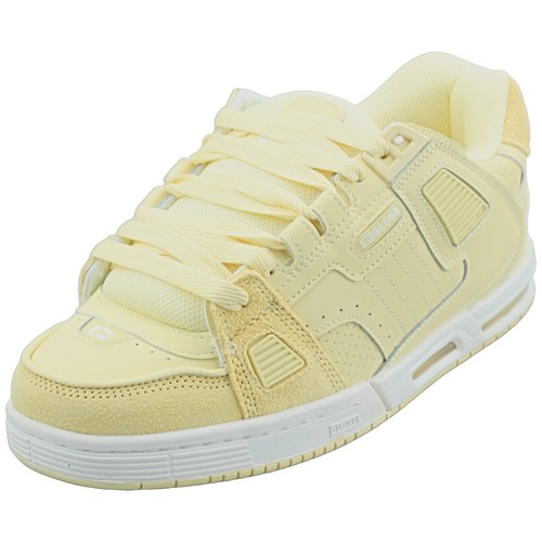 Globe sabre skate trainers - sabre,
