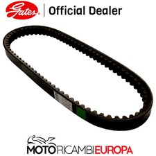 Courroie Trapèzoidal GATES