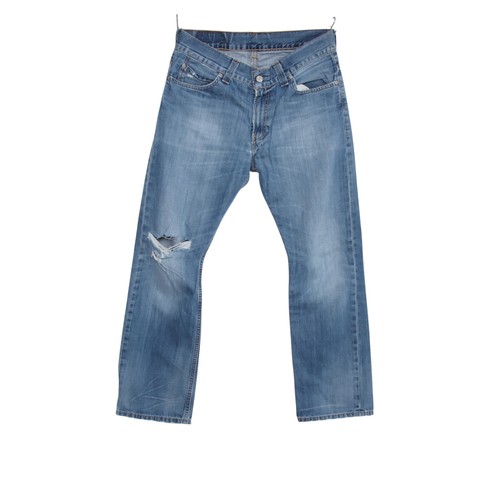 Jeans vintage levi - jeans, 506