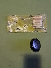 RENAULT R8/R4 et dérivé