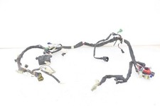 WIRING HARNESS - YAMAHA FZS FAZER 600 (2001 - 2003)