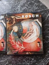 BOSCH   CITADELLES MAZENOD