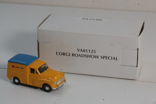 Morris corgi toy - morris,