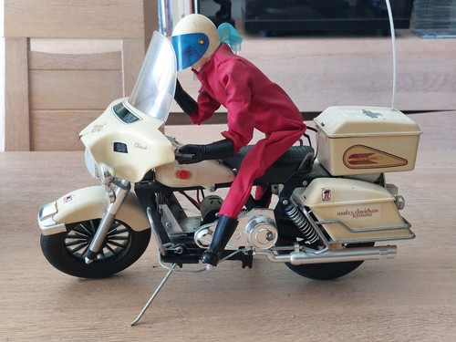 Kyosho 4944 graupner - kyosho,