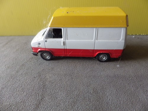 Epave altaya peugot - epave,