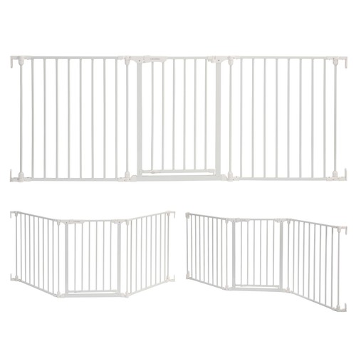Barrière sécurité enfant - barrière,