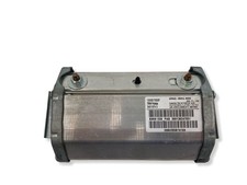 BMW 3 E90 E91 2009 Airbag de