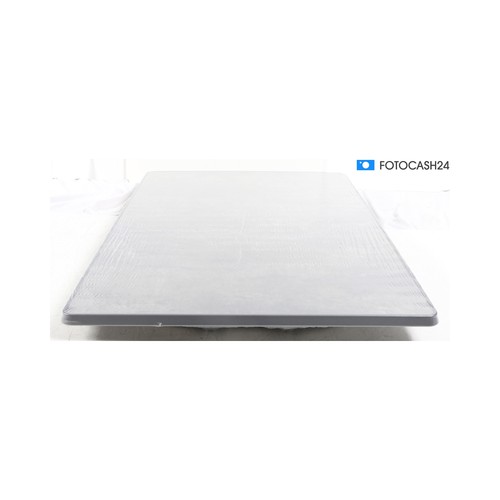 Table camping westfield - de,