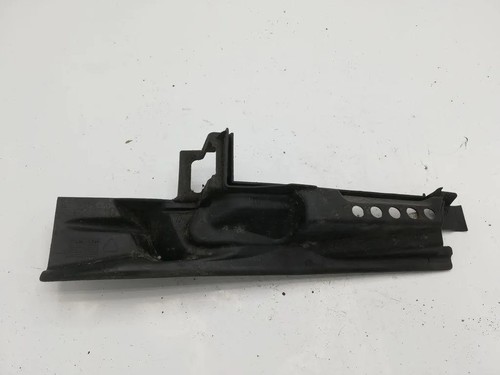 Bmw e60 autres pièces de - pièces,