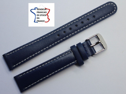 Bracelet montre 14mm - montre, ;