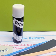 MUSIQUE Clavier Synthé Réparation - Conductrice CAOUTCHOUC Clavier Fix BOUTONS &