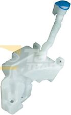 Réservoir Lave Glace Pour Seat Leon 13-20 |Skoda Superb 13-19