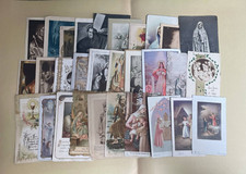 LOT 30 ANCIENNES IMAGES