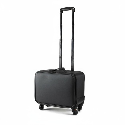 Valise maquilleuse format - valise,