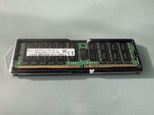 32GB DDR4-2133 ECC PC4-2133P