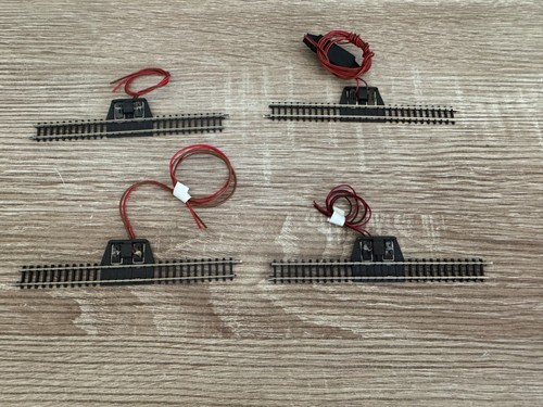 Märklin mini club - märklin, 8590