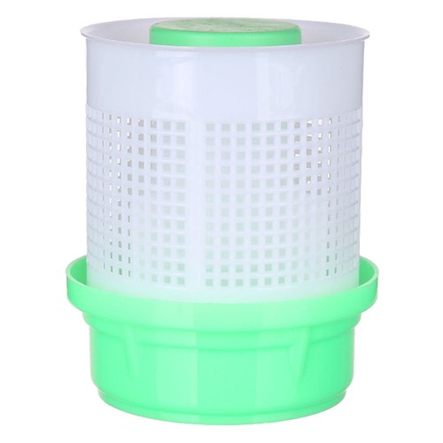 Deshydrateur desydratateur - deshydrateur,