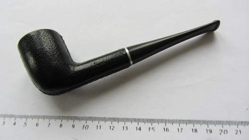 Pipe ancienne paris - ancienne,