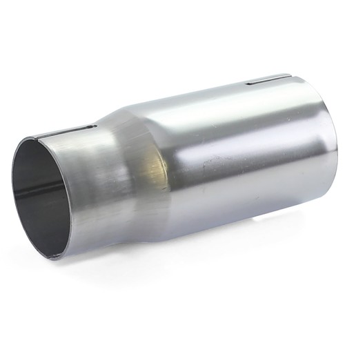 Acier inoxydable tuyau - acier,