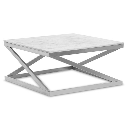 Table basse design palamo - table,