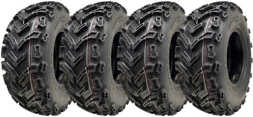 Pneus 4x4 24x8 pour - pneus,