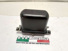 ORIGINAL MOTO MORINI 175 TRESETTE VOLTAGE REGULATOR (PP891)