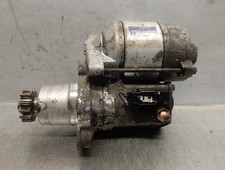 2810074130 démarreur TOYOTA
