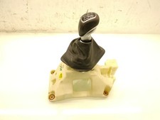 Hyundai Tucson TL 2017