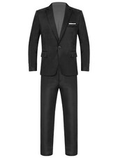 Costume Homme Mariage Blazer