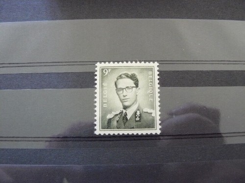 Belgique timbres poste cob - timbres,