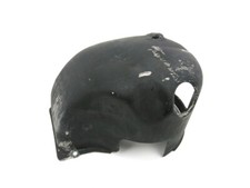 CARTER SUPERIEUR LAMBRETTA LI