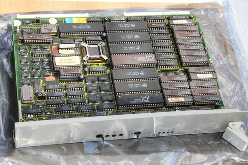 Siemens simatic ordinateur - simatic,