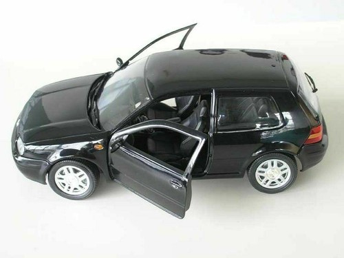 Volkswagen golf gti - golf,