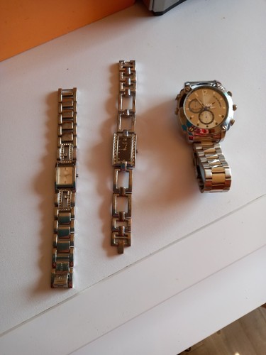 Montres homme femme - montres, q&g,femme