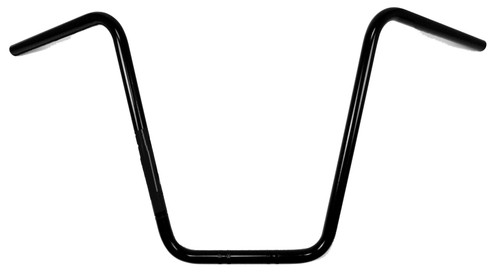 Guidon pouce - guidon,