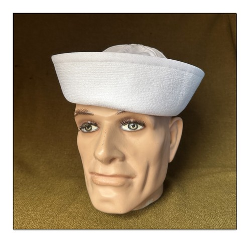 Ww2 bob navy usn marine - ww2,