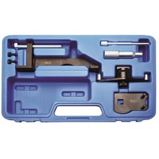 KIT CALAGE DISTRIBUTION POUR OPEL GM 2.0 2.2 ECOTEC DIESEL