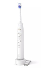 Philips Sonicare brosse à