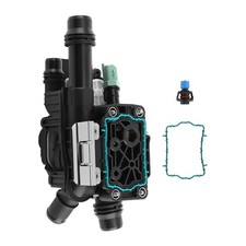 Boitier Thermostat for Citroen