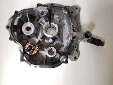 Carter huile moteur - huile,