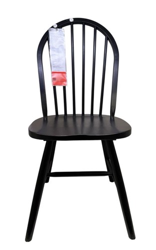 Brand new ikea - new, skogsta
