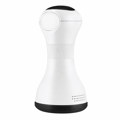Vitaflow appareil vibration - de,