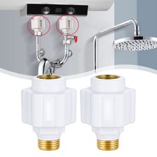 Chauffe-eau électrique