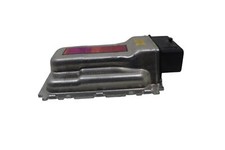 2020 ROYAL ENFIELD CONTINENTAL GT 650 ELECTRONIC CONTROL UNIT ECU ENGINE