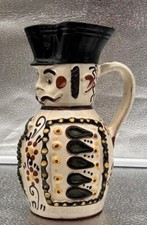 PICHET ANTROPOMORPHE MISKA