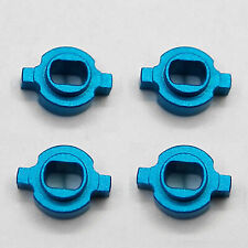 Pour Kyosho MINI-Z MR-03 Kit